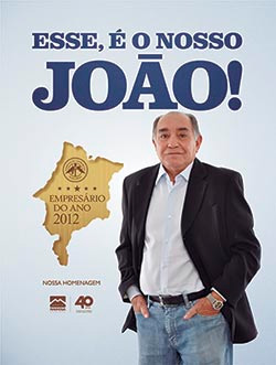 João Rolim João Rolim