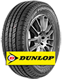 Dunlop