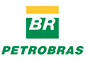 Petrobras