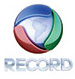 Record TV